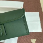 Army green - 图片 5