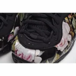 Nike Air Foamposite one Dongguan Top Pure Original - 图片 5