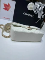 Chane Size: 21.5/13.5/6.5 - 图片 2