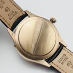 Rolex Cellini watch - 图片 7
