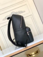 Louis Vuitton Model: M33450 Size: 37.0 x 40.0 x 20.0 cm - 图片 3