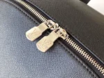 Louis Vuitton Model: M33450 Size: 37.0 x 40.0 x 20.0 cm - 图片 4