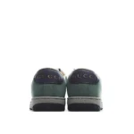Gucci Air Cushion Dad Shoes - 图片 5