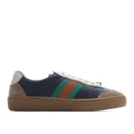 GUCCI G74 series moral training shoes - 图片 4