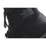 Gucci Screener GG High-Top Sneaker High-Top Sneakers - 图片 6