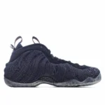 Nike Air Foamposite one Denim Spray - 图片 4