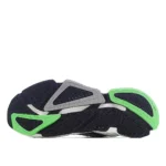 Nike Ad Boost X9000L4 Popcorn Running Shoe - 图片 7
