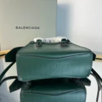 Balenciag* Neo Classic Casual Bag Size: 18cm - 图片 5