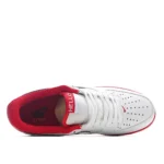 Nike  Air Force 1 - 图片 5