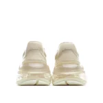 Gucci Rhyton Vintage Trainer Sneaker Dad Running Shoes, - 图片 4