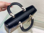 Lady Dior Collection Size: 26cm - 图片 5