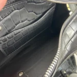 Balenciag* Neo Classic Casual Bag Size: 18cm - 图片 5