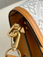 Louis Vuitton Size 20 x 15 x 9 cm - 图片 3