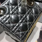 Classic Series size:17155cm - 图片 3