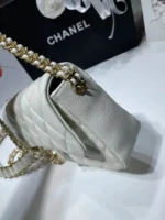 Chane Size: 21.5/13.5/6.5 - 图片 3