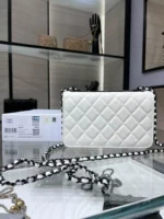 CHANE size 19cm - 图片 5
