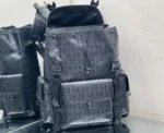 Hit the Road Shoulder Bag Size: 43 x 51 x 20 cm - 图片 5