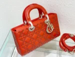 Lady Dior Collection Size: 26cm - 图片 6