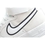 Nike Air Force 1 High Top - 图片 6