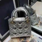 Classic Series size:17155cm - 图片 4
