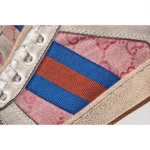 Gucci Air Cushion Dad Shoes - 图片 4