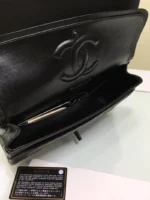 CF1112V lambskin Size: 25cm - 图片 4