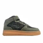 Nike Air Force 1 - 图片 4