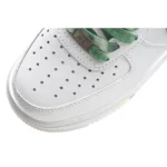 Nike Air Force 1 - 图片 3