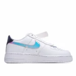 Nike Air Force 1 07 LV8Good Game - 图片 5