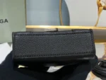 Model: LG0115 Size: 11.5x14x4.5cm - 图片 5