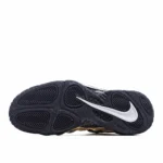 Nike Air Foamposite Pro Gold Foam - 图片 5