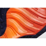 Nike Air Foamposite Pro Re-engraved Knicks Spray - 图片 3