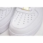 Nike Air Force 1 Low - 图片 3