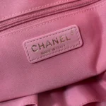 Chane Model: 2021 Size: 37*40*11 - 图片 5