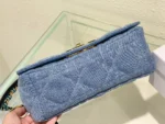 Caro Handbag Size: 25cm - 图片 6