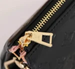 Louis Vuitton Model: 57790 Size: 26x20x12cm - 图片 3