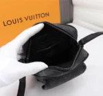Louis Vuitton Model: 69404 Size: 15x17x8cm - 图片 5