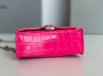 Balenciaga hourglass bag Model: 169 Size: 12104.5cm - 图片 4