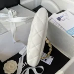 CHANE size: 17.5X24X6cm - 图片 5