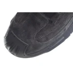 Gucci Hiking Boosts Hiking Boots Martin Boots - 图片 4