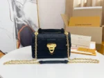 Louis Vuitton Size 21x15x8 CM - 图片 5