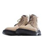 Gucci Screener GG High-Top Sneaker High-Top Sneakers - 图片 6