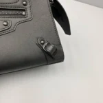 Model: 1992 Size: 16.5*22*9*14.5cm - 图片 7