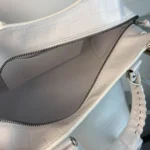 Balenciag* Neo Classic Casual Bag Size: 18cm - 图片 5