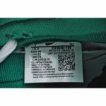 Ben-G x Nike SB Dunk Low Sneakers - 图片 5