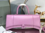 Balencia Model: DG-1007 Size: 6*15*35cm - 图片 7