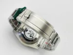 Rolex Black Water Ghost/Green Water Ghost Watch - 图片 7