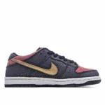 Brooklyn Projects x Nike Dunk SB Premium QS walk of fameLow  板鞋 - 图片 5