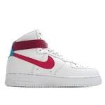 Nike Air Force 1 High Top - 图片 7