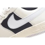 Nike  Air Force 1 - 图片 6